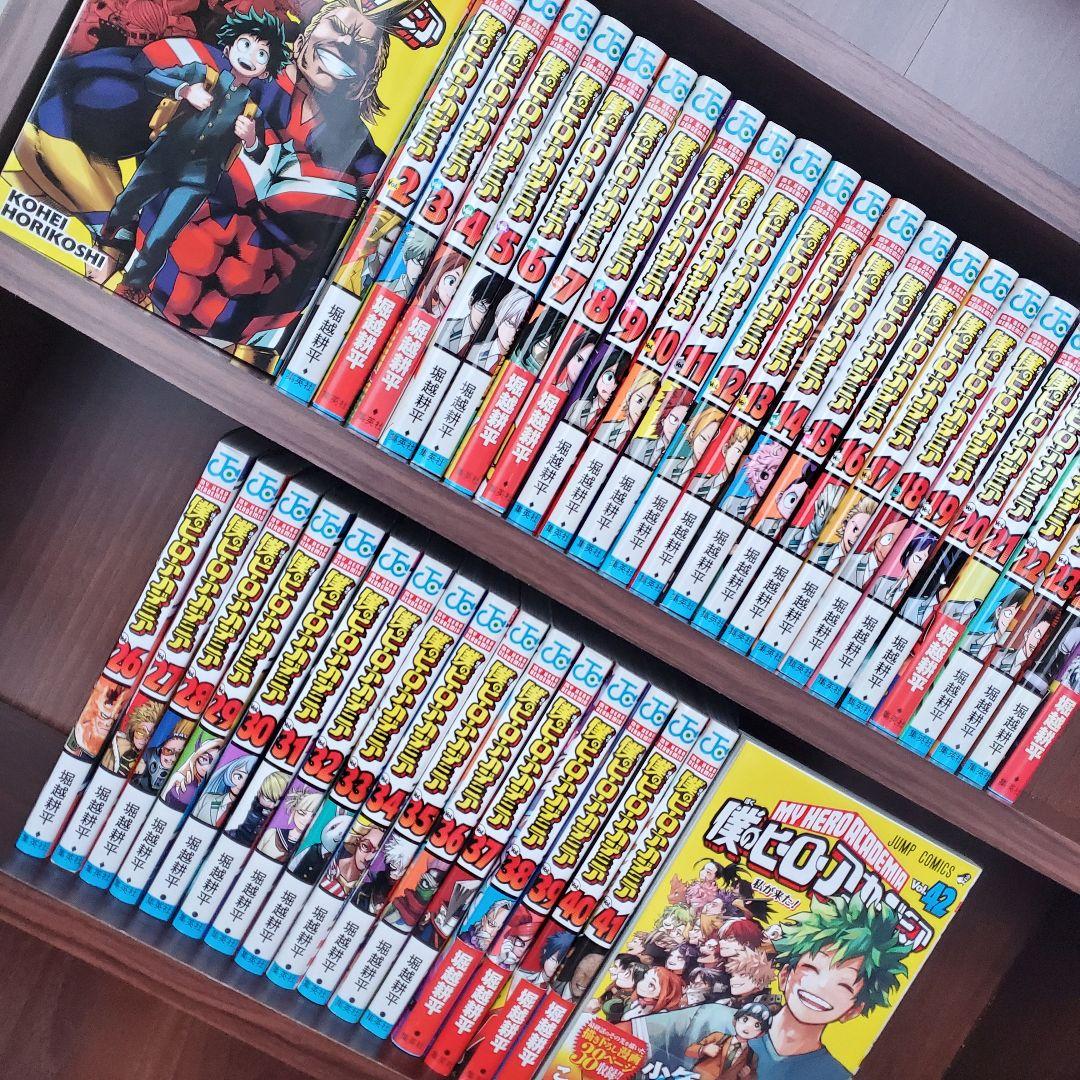 サカモトデイズ 6-22 SAKAMOTODAYZ 非全巻セット 帯あり多数