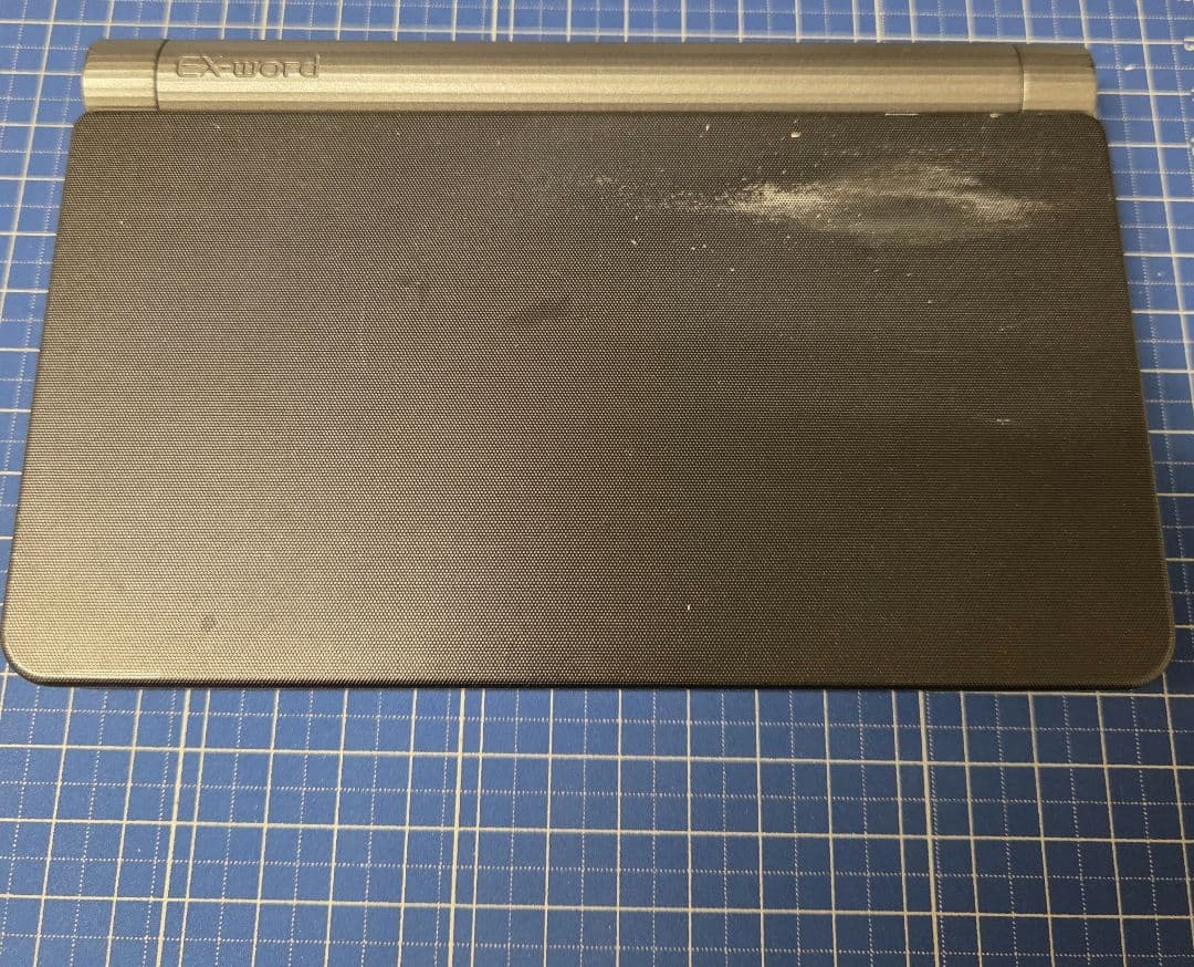 CASIO EX-word XD-SX9850 電子辞書 電子辞書 [理化学モデル /200コンテンツ収録] EX-word(エクスワード