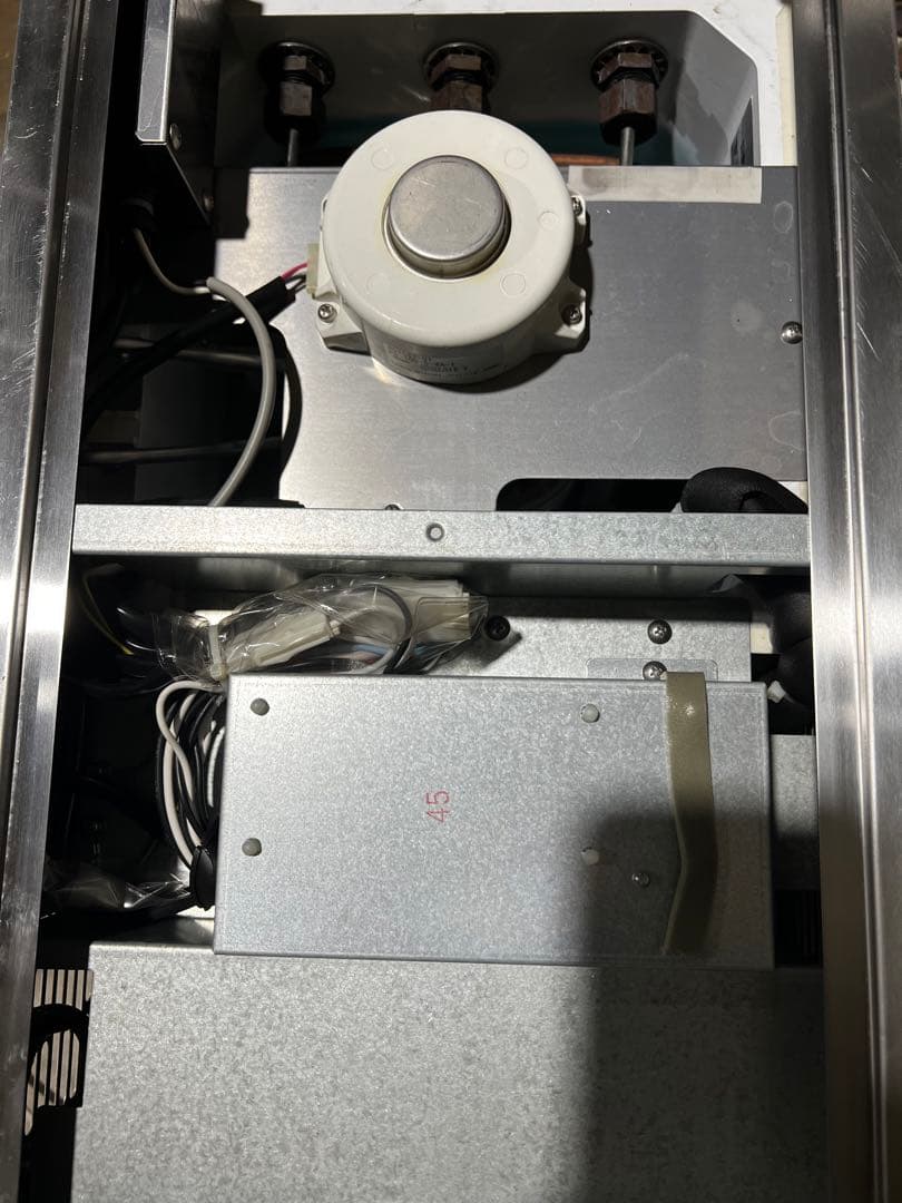 様専用 ホシザキビールサーバー3口お得セット - メルカリ