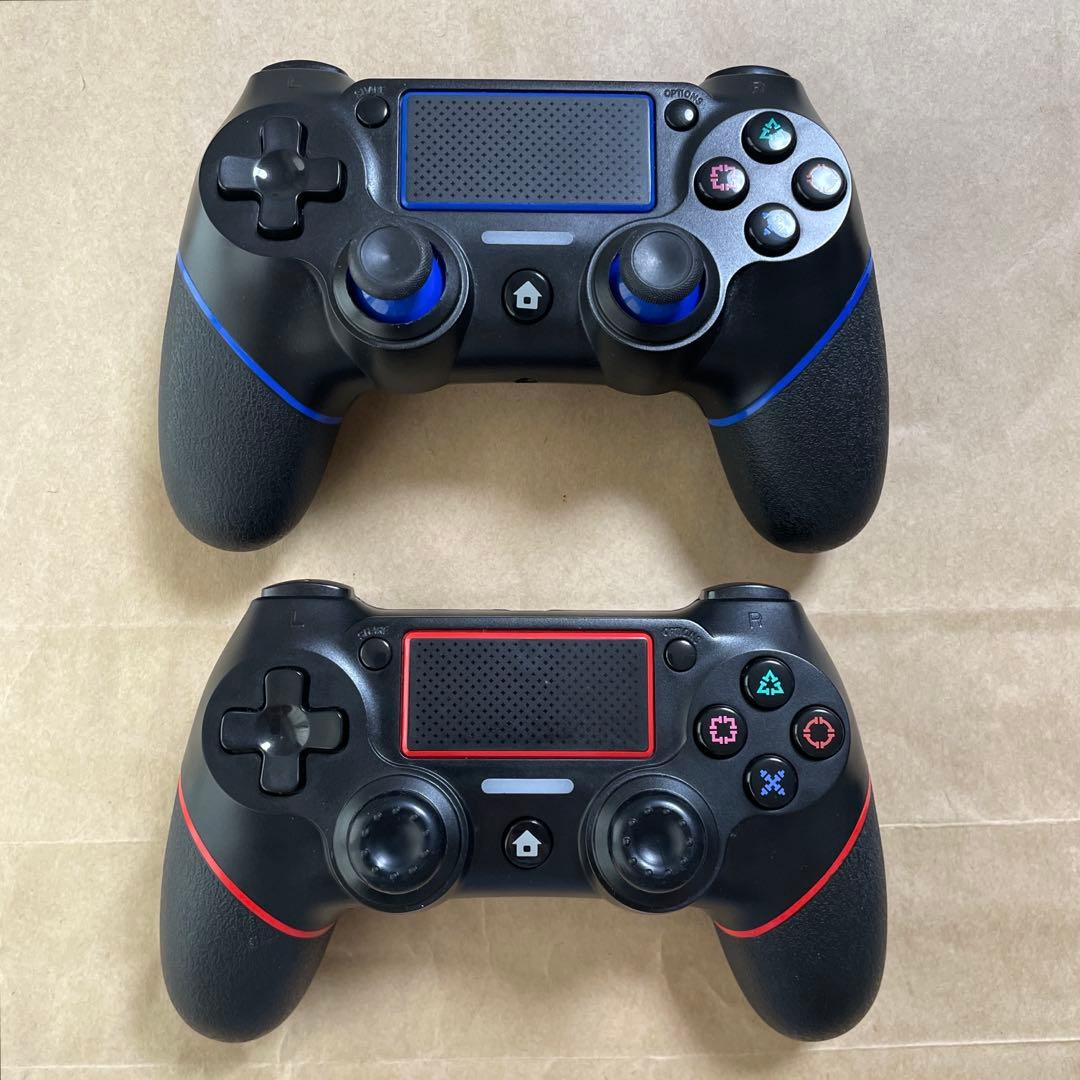 ☆ アース様専用 PS4 本体 CUH-2000A B01 500GB - メルカリ