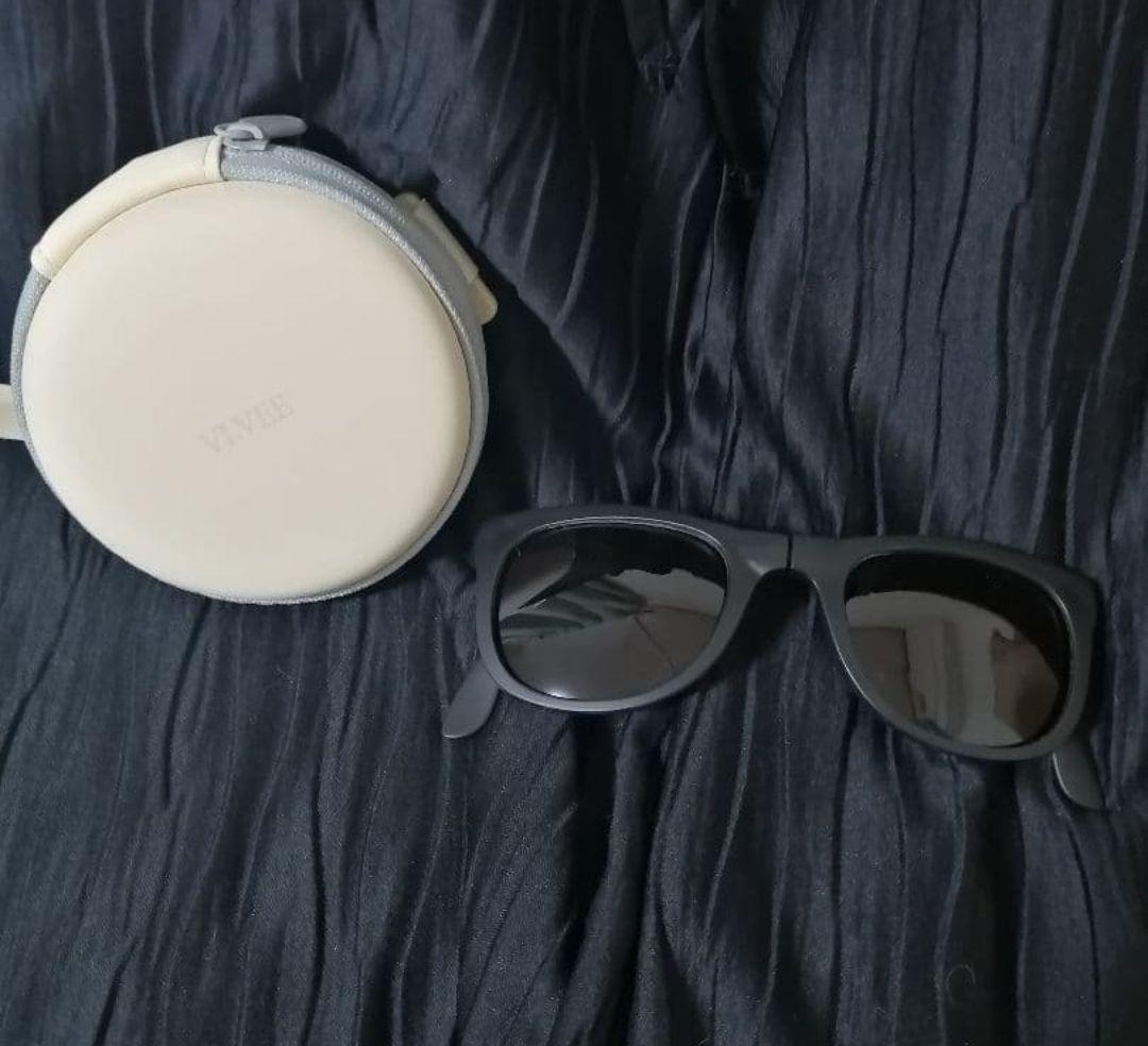 新品 VLVEE LED美顔器 光美容 美肌 育毛 エステ ホームエステ - メルカリ