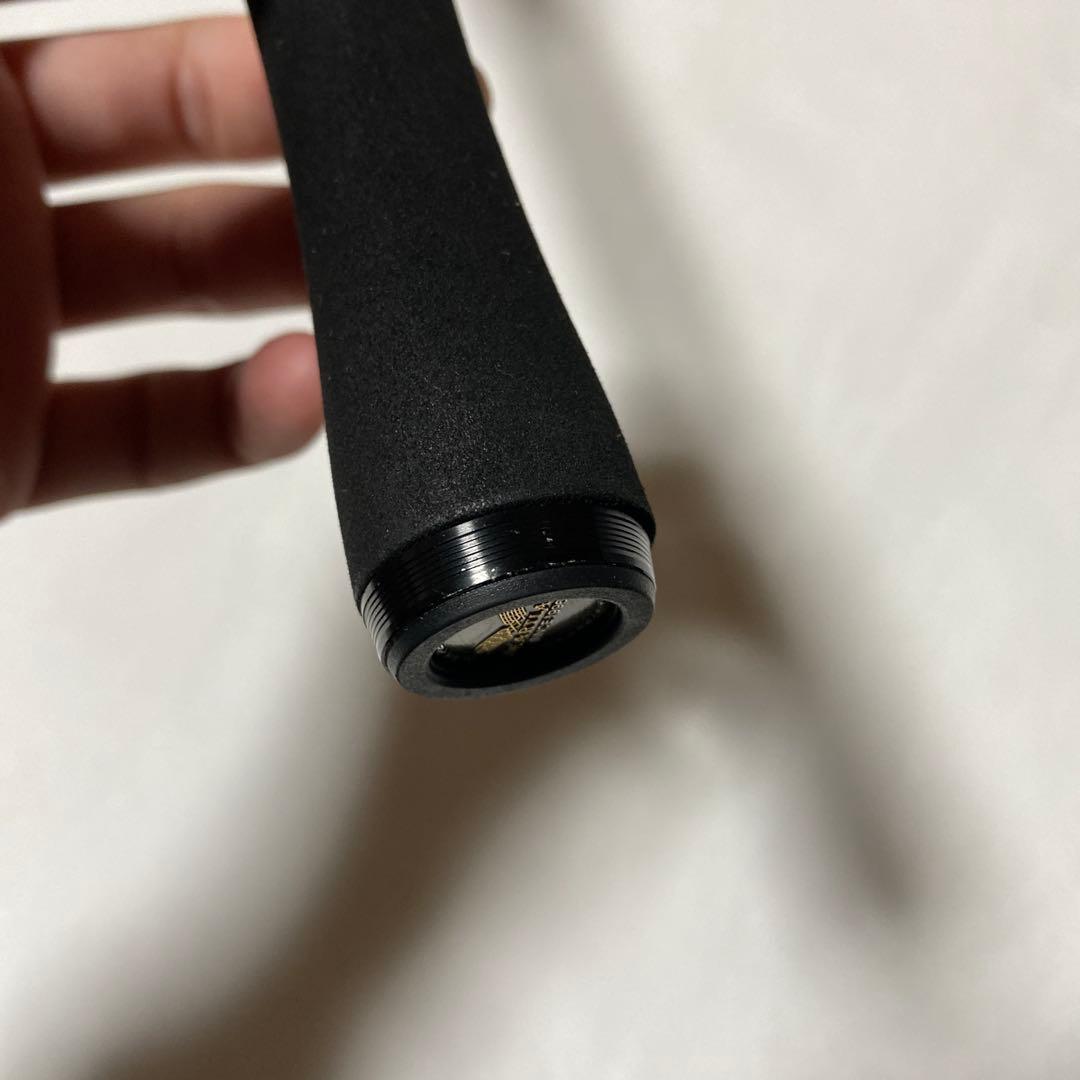 ハートランド オーバーゼア - メルカリ