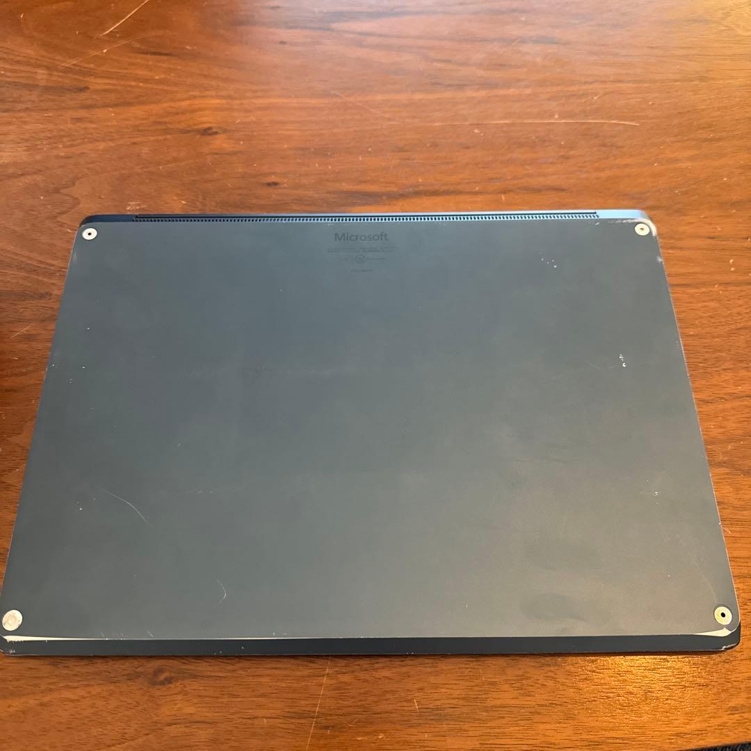 Microsoft Surface Laptop 2 ブルー i5 256GB