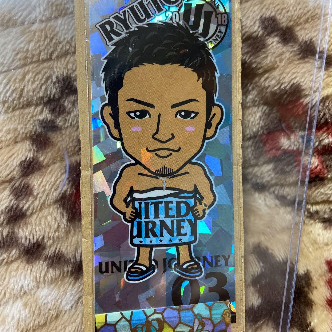 西城秀樹 ポスター バイラモス2000