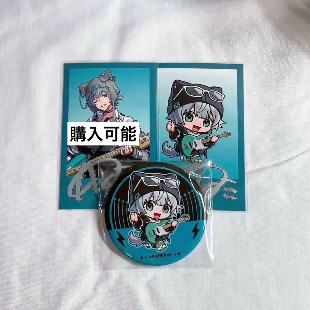 メメントリ まねきねこコラボ あすた - メルカリ