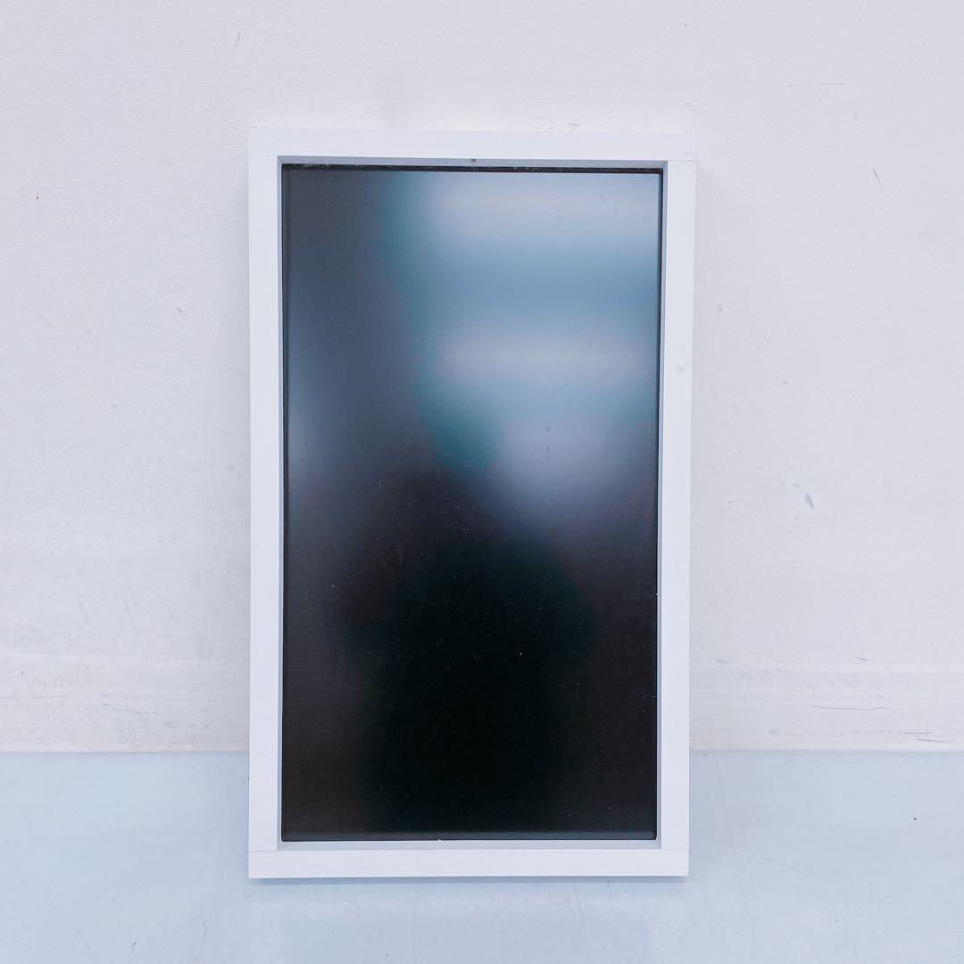 5HM31 AtmophWindow アトモフウィンドウ スマートデジタル窓 窓」は外の世界と繋がっている―創業者の挫折がヒントになって生まれた