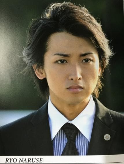 魔王 DVD-BOX【大野智・生田斗真】初回特典ブックレット付 - メルカリ