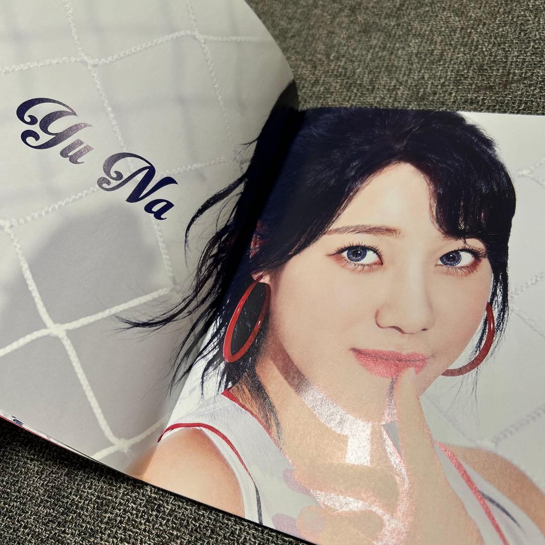 【廃盤 貴重】 AOA RUNWAY 初回限定盤A Blu-ray 付