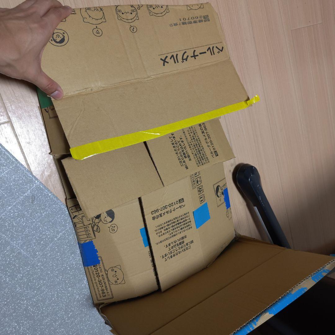 しょんぼり　代行品 ZXi (特注 納期2-5週) ダンロップ スリクソン ZXi5アイアン単品(#4-9