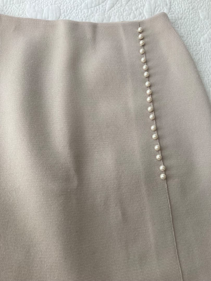 最難関特訓｜馬渕教室 中学受験コース 馬渕教室 国語 小学4年 プリント