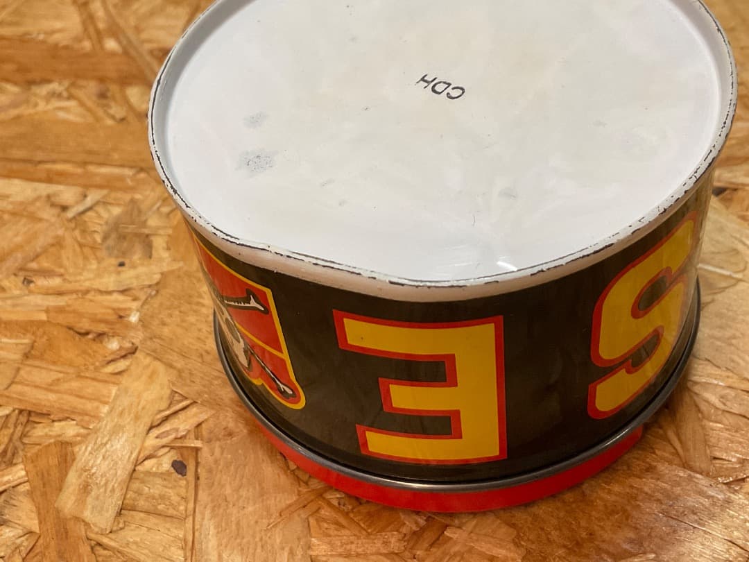 本当に 安い 通販コスメ・美容 - 希少 CREAM SODA 80s 当時物 ビビアン