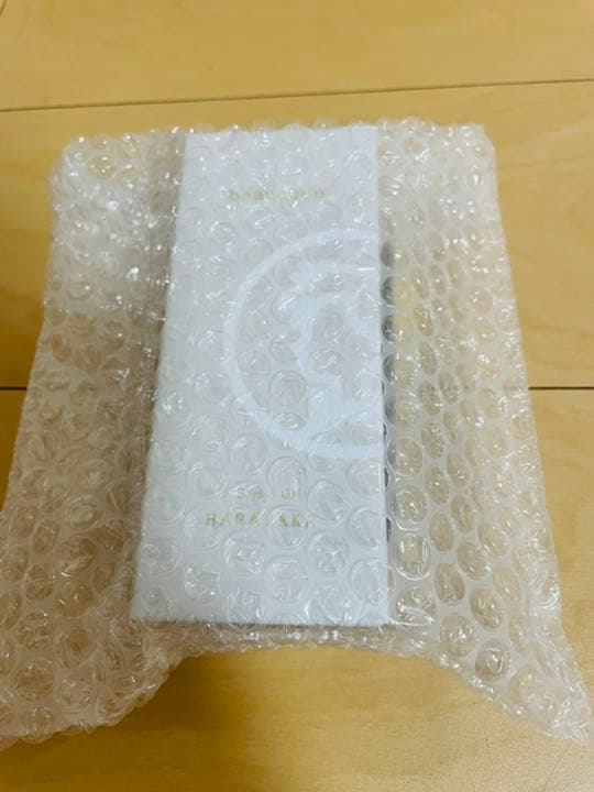 HARATAKE ボークー オードトワレ 郷ひろみ 香水