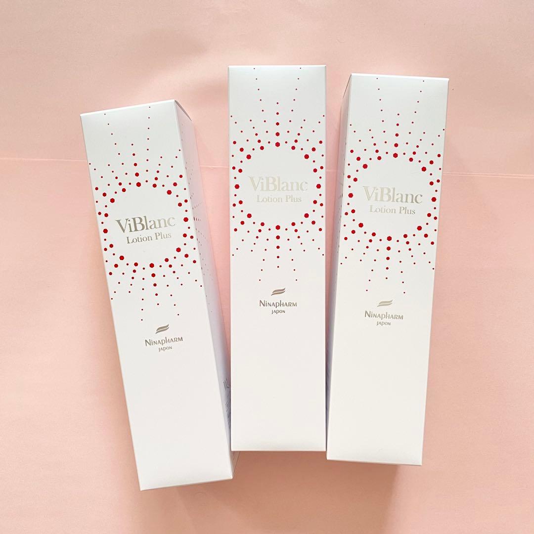 3点 ニナファーム ヴィブランローションプリュス ヴィブラン ローションプリュス Amazon | ニナファーム ヴィブラン ローション プリュス | ニナ