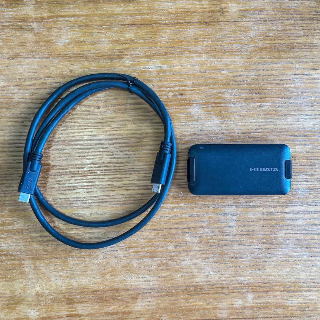 I-O DATA USB HDMI変換アダプター　キャプチャーボード Amazon | アイ・オー・データ I-O DATA USB HDMI変換アダプター