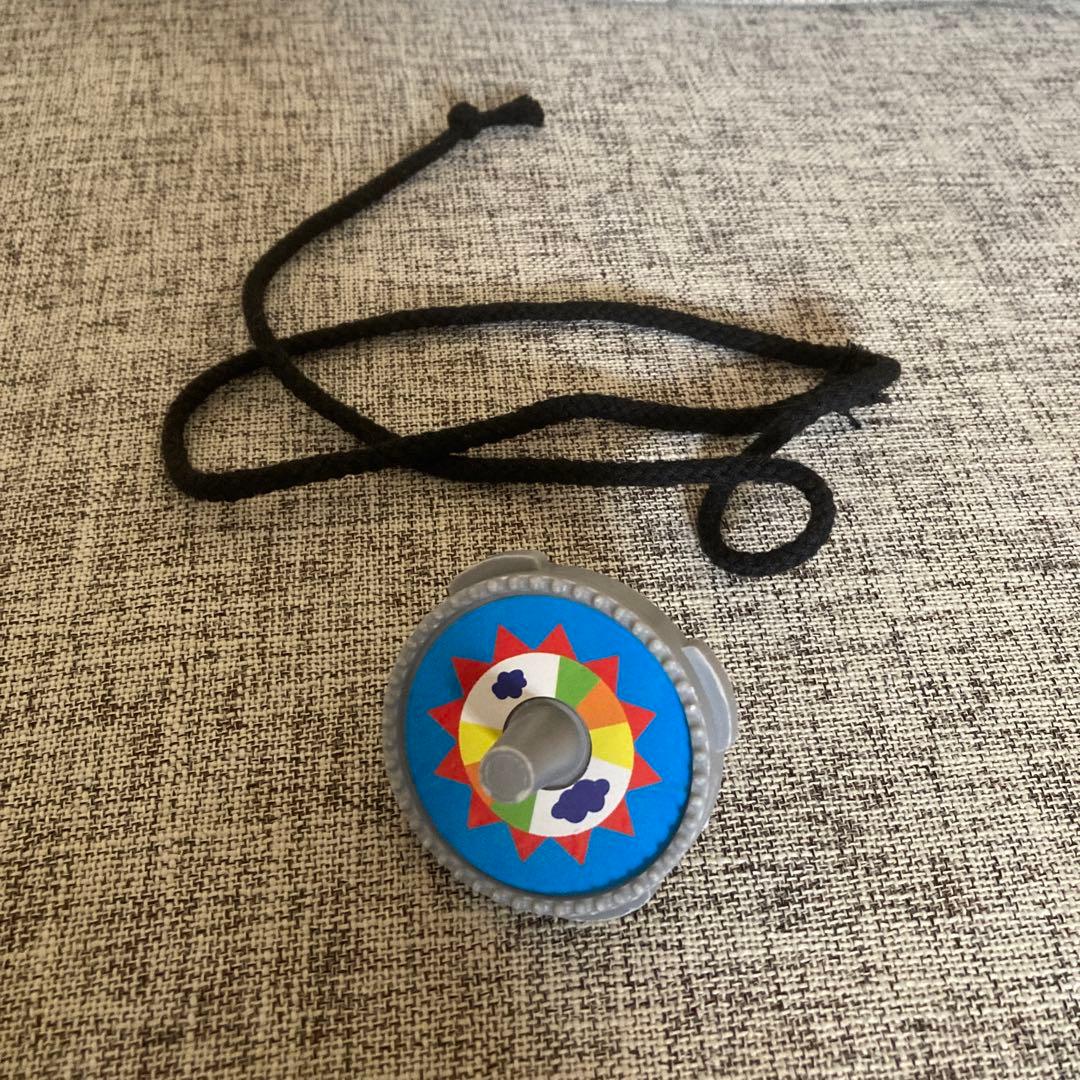 イカゲーム 2 5人6脚近代5種 5点セット コンギ 美品 - メルカリ