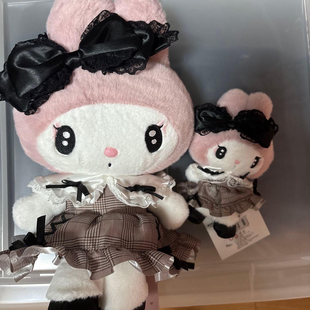 めせもあ チェキ めせもあ。 mesemoa. チェキ 公式通販