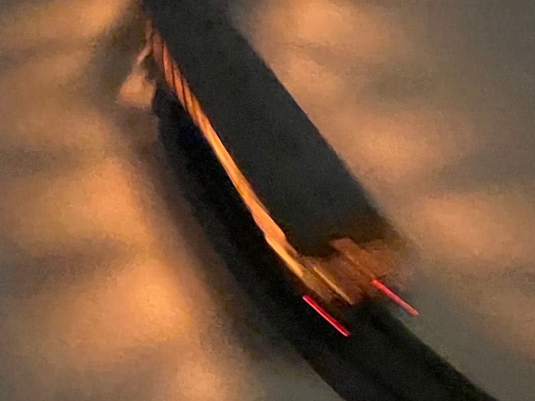 カツミ 16番 165系 クモハ/モハ/サハシ ジャンク品 - メルカリ