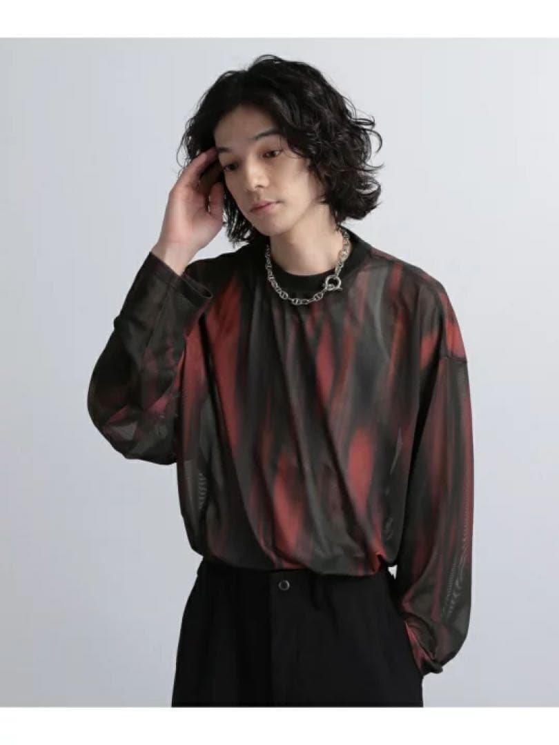 すい様 リクエスト 2点 まとめ商品の通販はau PAY マーケット - 輸入