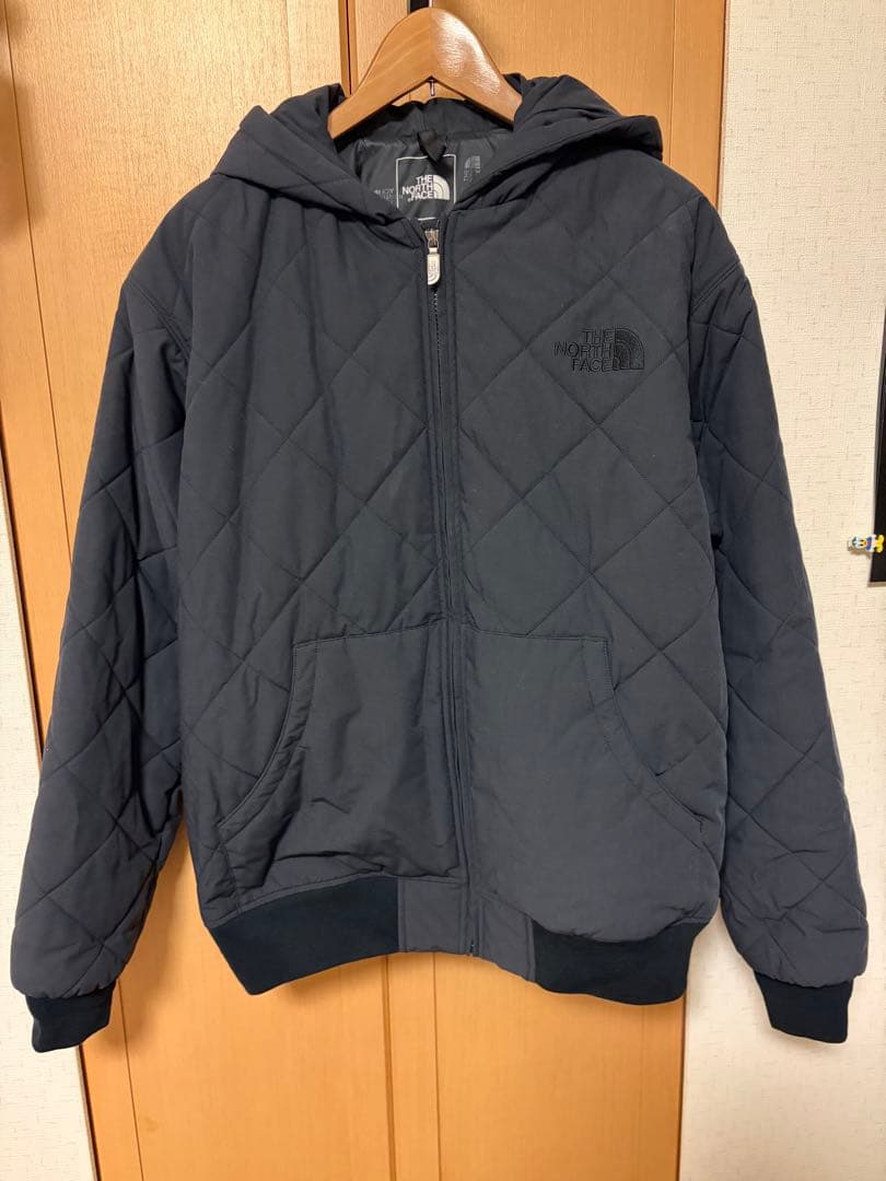 ENNOY MERINO WOOL SWEATER (NAVY) XXLの通販はau PAY マーケット