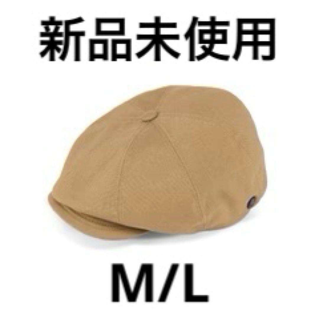 CPH 510HS HOPSACKキャスケット M/L キャスケット | 帽子通販｜CPH(シーピーエイチ）510TC TWILL CASQUETTE