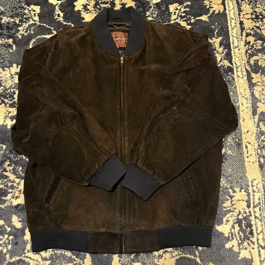 柄本明LPレコード、1987年、ホワッツハプニング。マービン・ゲイの