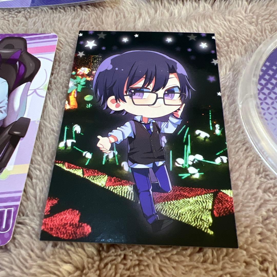 緊急お値下げ中！ からぴち カラフルピーチ もふ まとめ売り - メルカリ