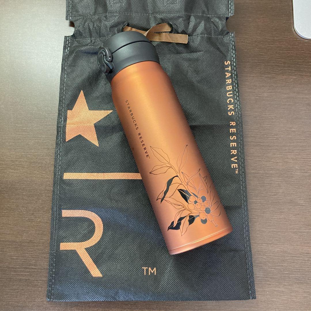 Malymoon ショップ スイートフロマージュメイド