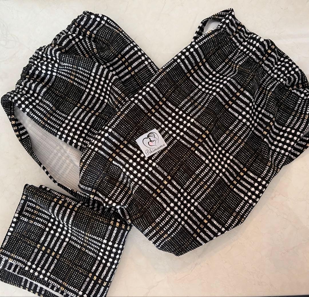 pikimama スリング 新Sサイズ 箱無し500円お値引きします - メルカリ