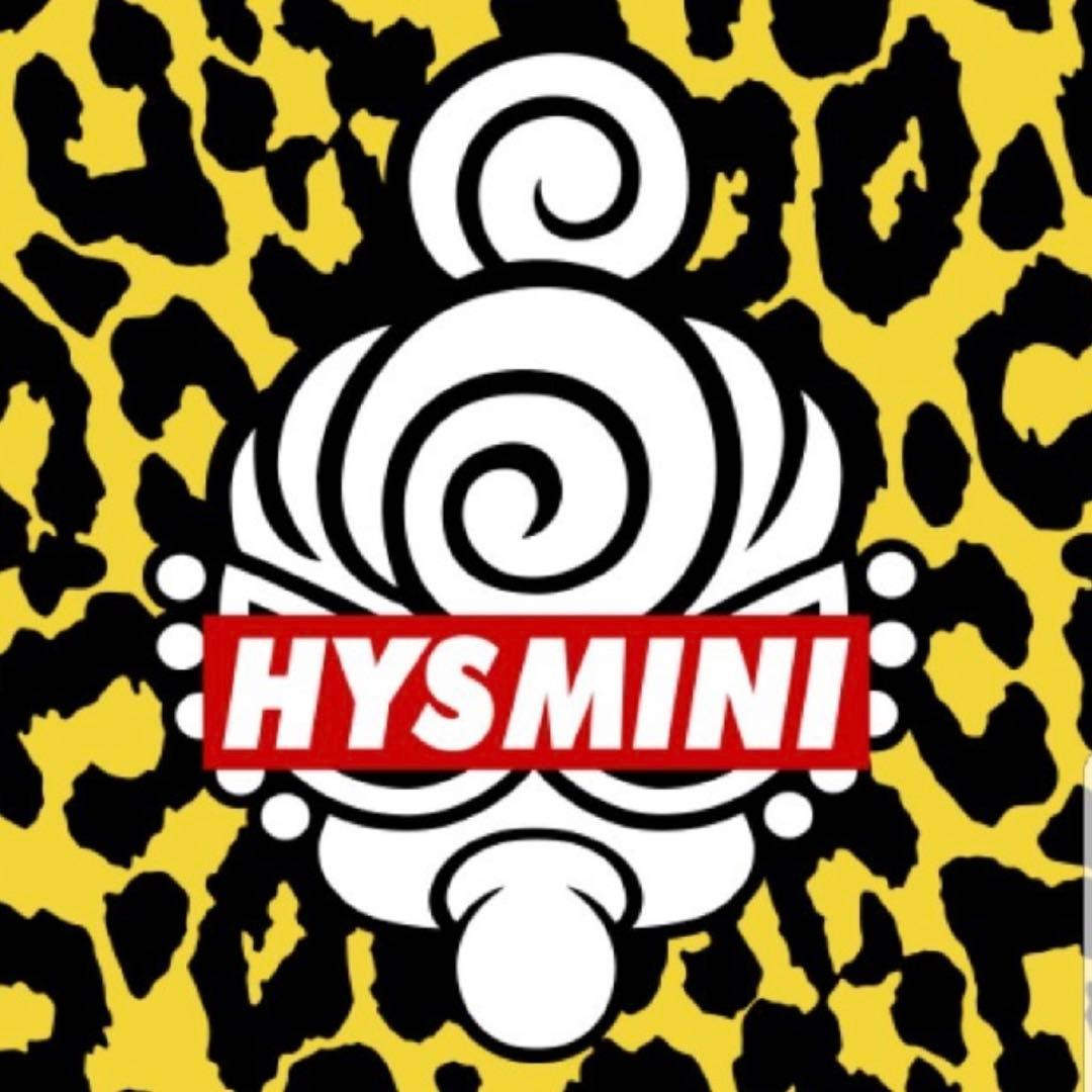 八咫烏♡ 八咫烏- YouTube