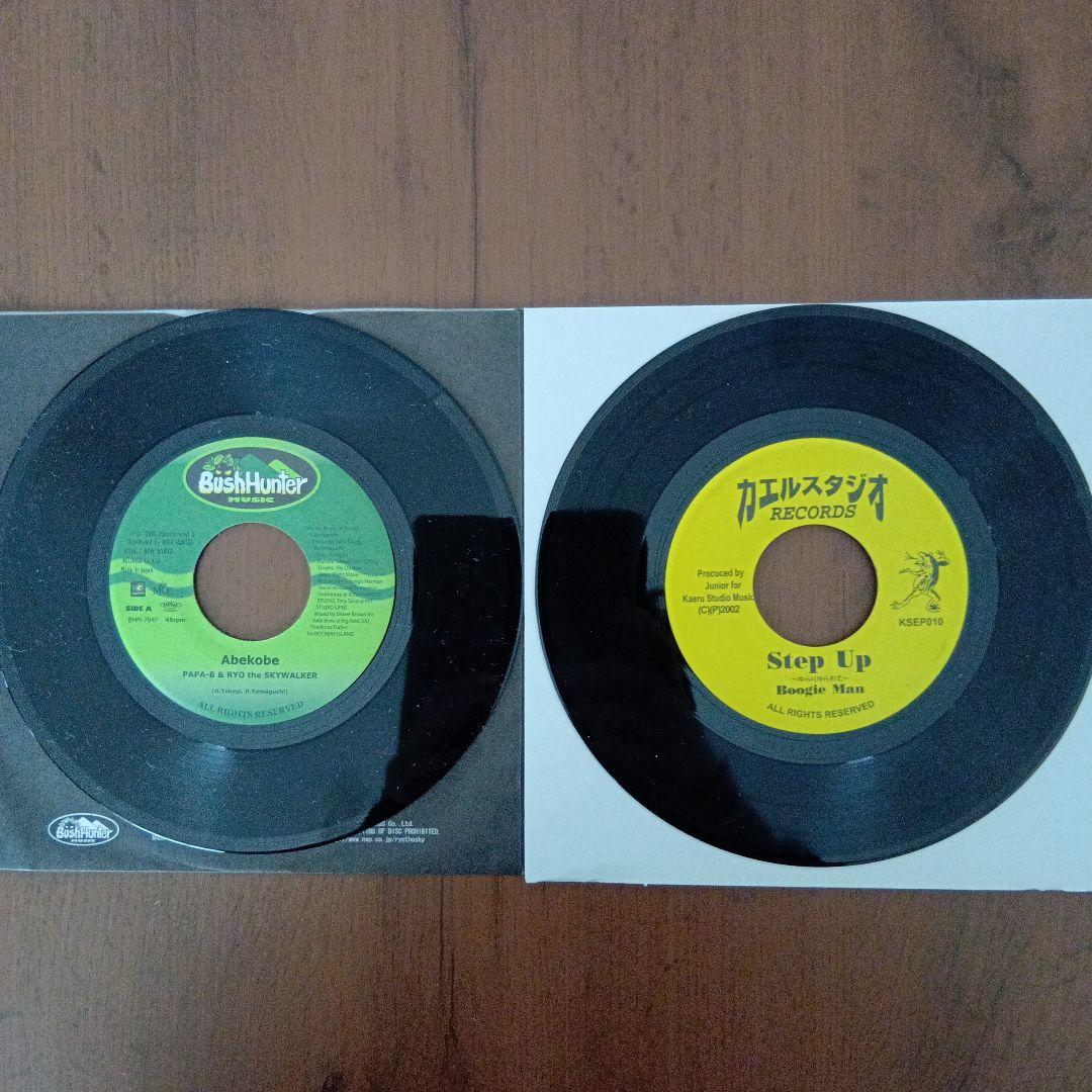 BLAHRMY A REPORT OF THE BIRDSTRIKE ブラーミー