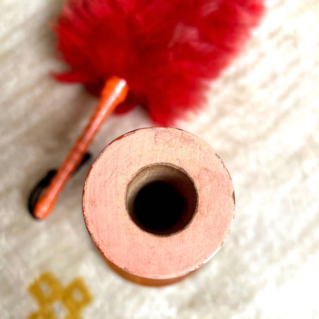 希少 昭和レトロ 一点モノ】 三洋電機ステレオ事業部 ノベルティ 埃