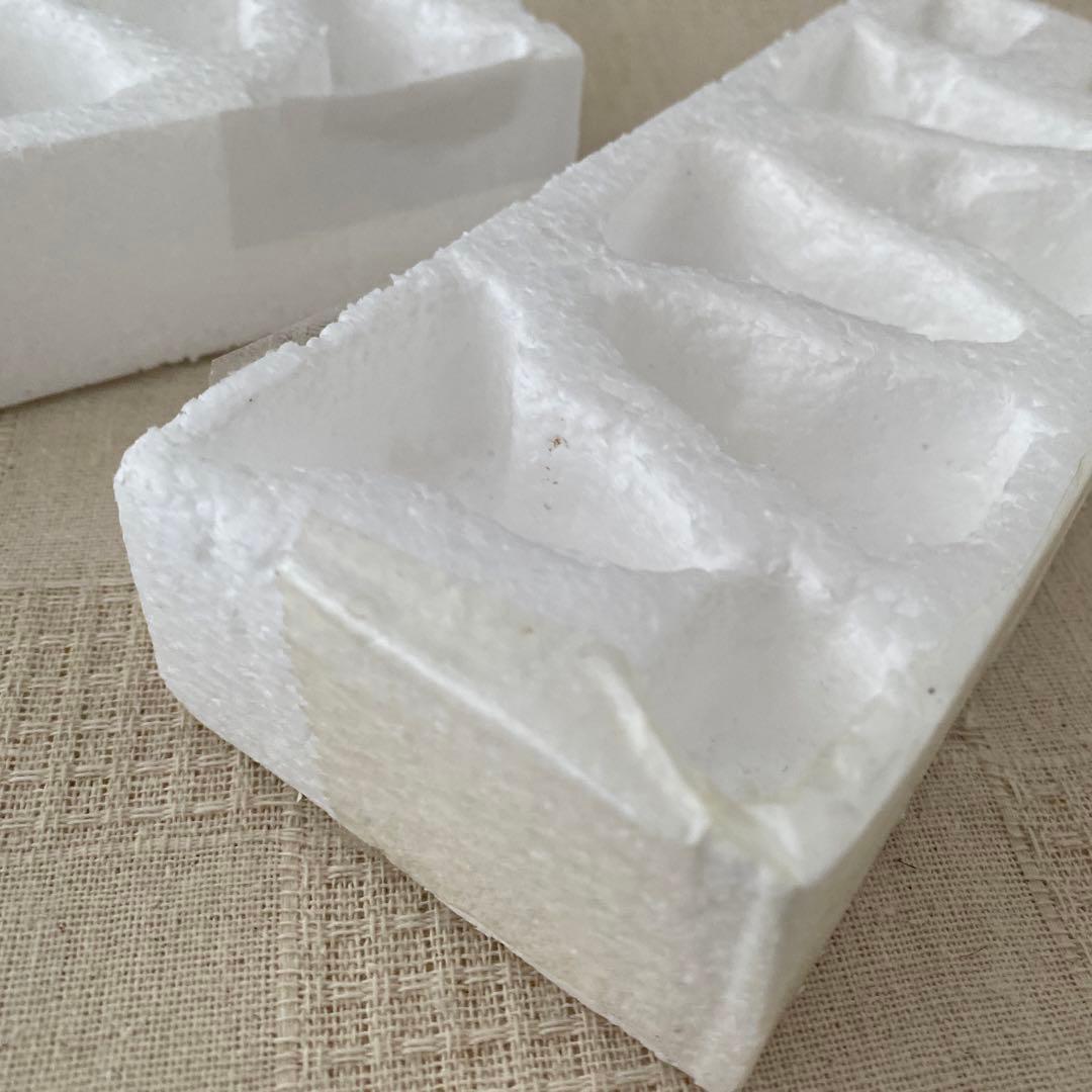 ローズオニール キューピー おひなさま3段飾り KC-3730 - メルカリ