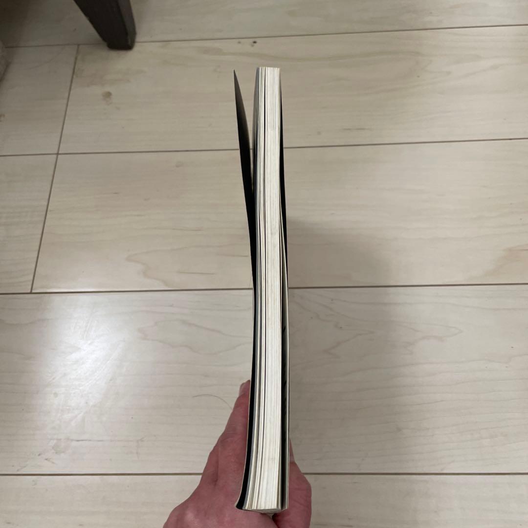 CRAZE BE CRAZY バンドスコア - メルカリ