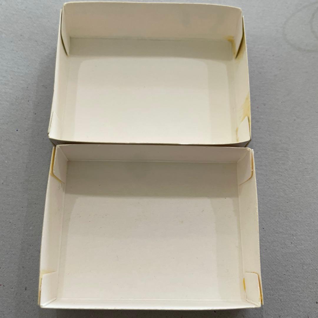 値下】ニンテンドーヒストリーコレクションDX ファミコンソフトセット