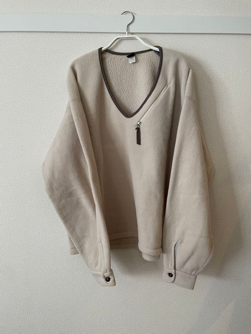 patagoniaシンプルシャツ comoli nike maatee&sons パタゴニア PATAGONIA MS CAP COOL DAILY GRAPHIC SHIRT キャプリーン