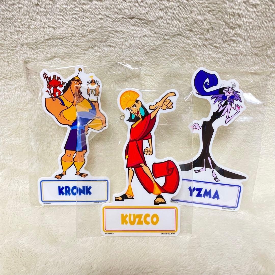 あんさんぶるスターズ！！ 中国 新年 スカウト缶バッジ 招募缶バッジ 桃李