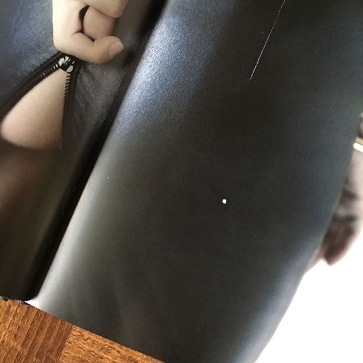 RANKIN Ten Times Rosie 写真集　絶版