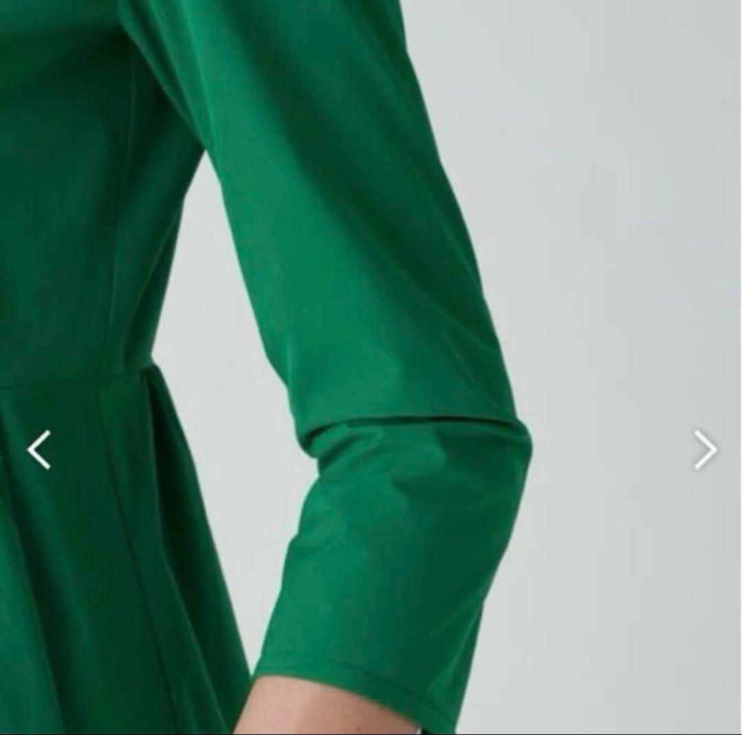 ORANGINA 様専用 Ballsey ワンピース - メルカリ