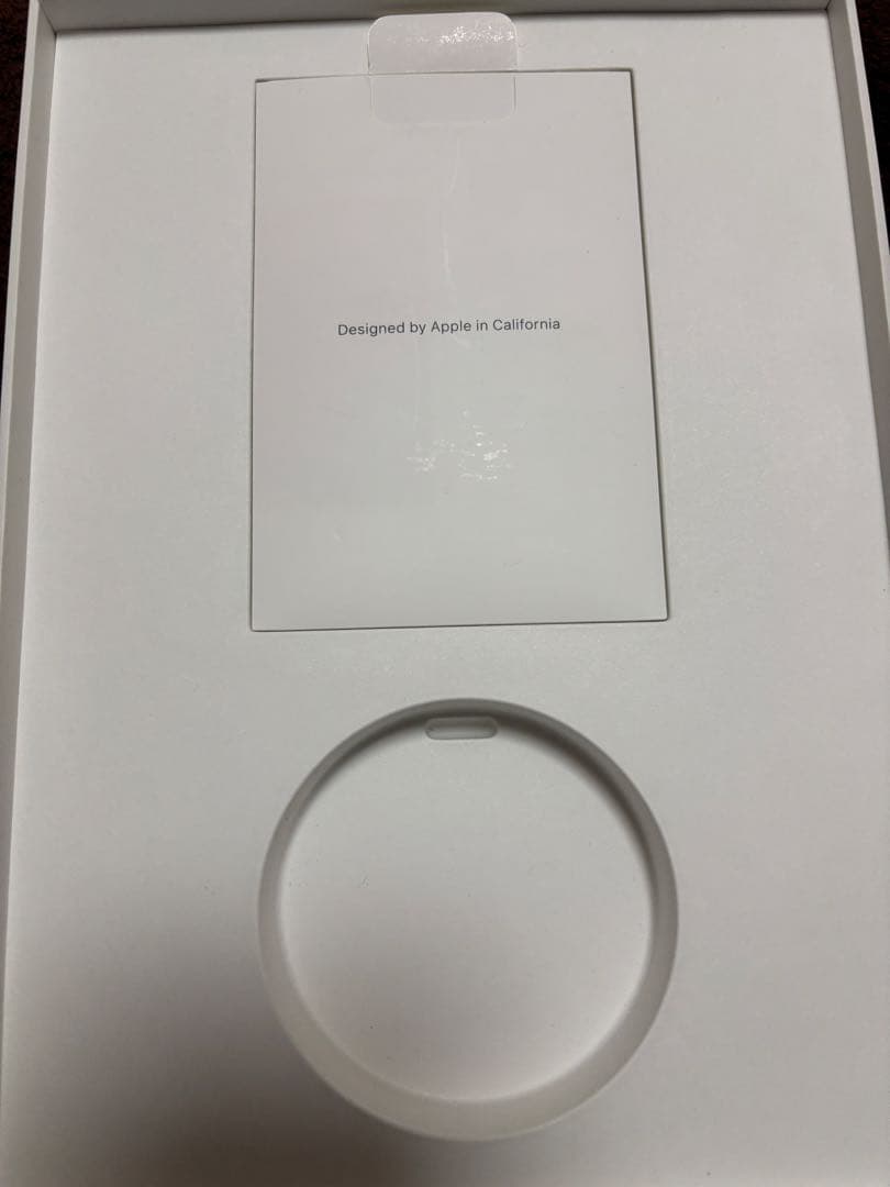 iPad 9.7インチ 第6世代 Wi-Fi+セルラー シルバー SIMフリー