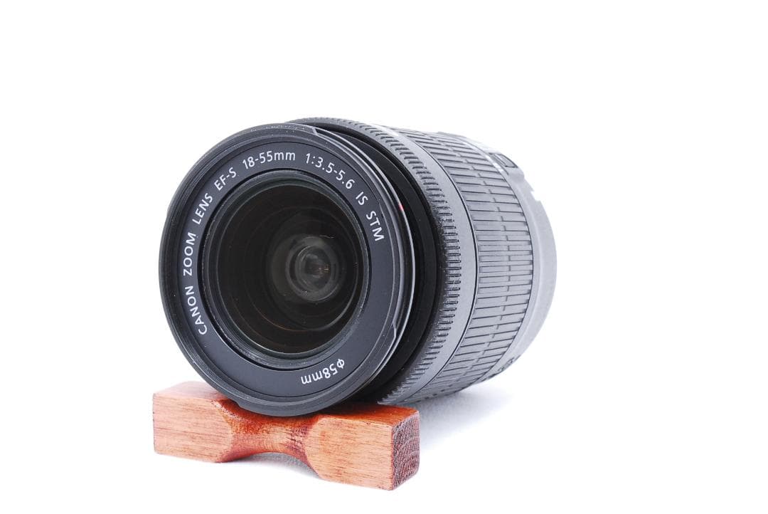 箱セット⭐️Canon EOS Kiss X7 初心者オススメ - メルカリ