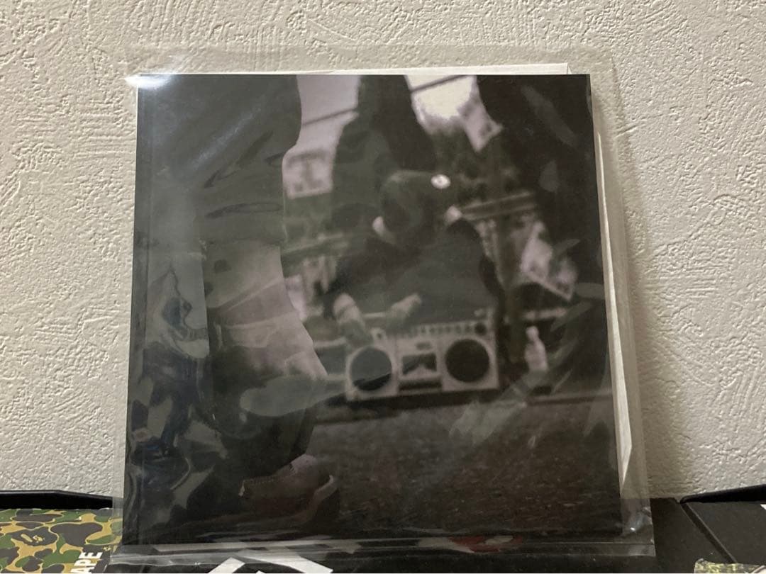 dinary delta force bedtown anthem 2020 - メルカリ