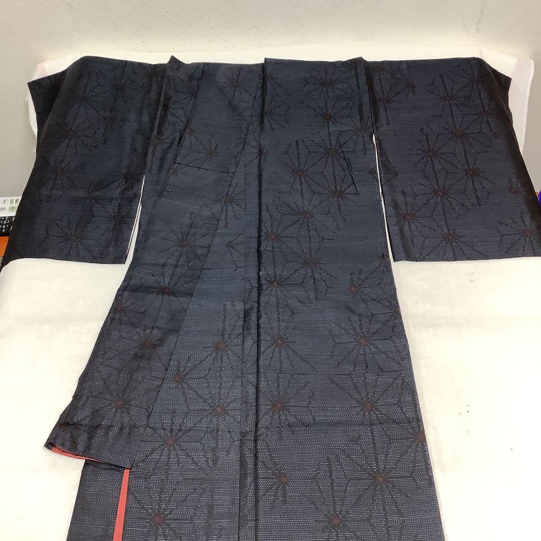 彦兵衛mini】特別企画特価！正絹大島紬20点セット0131-5 - メルカリ