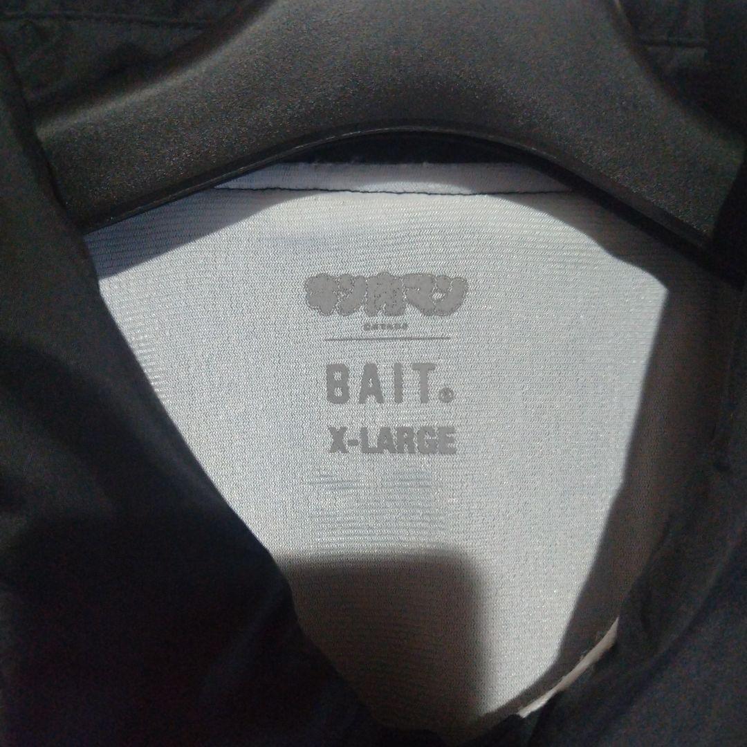 キン肉マン コーチジャケット アパレル ジャケット 運命の5王子