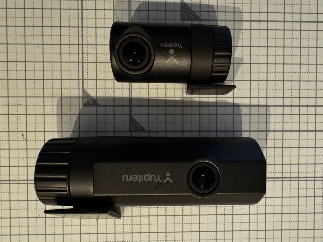 ユピテル　ドライブレコーダー　SN-TW91di SN-TW91di 機能・仕様｜ドライブレコーダー｜Yupiteru(ユピテル)