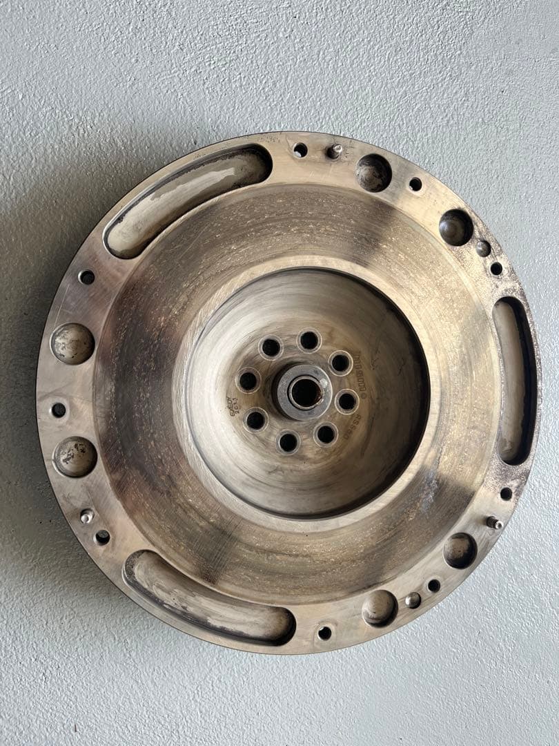 nismoフライホイール　s15シルビア　6速 S15 フライホイール」の人気商品一覧 | 安い商品を通販サイトから探す