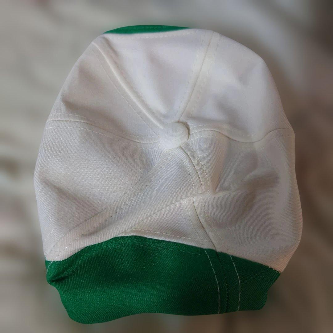 がんばれ！レッドビッキーズDVD全４巻未開封　収納BOX　 キャップ付き