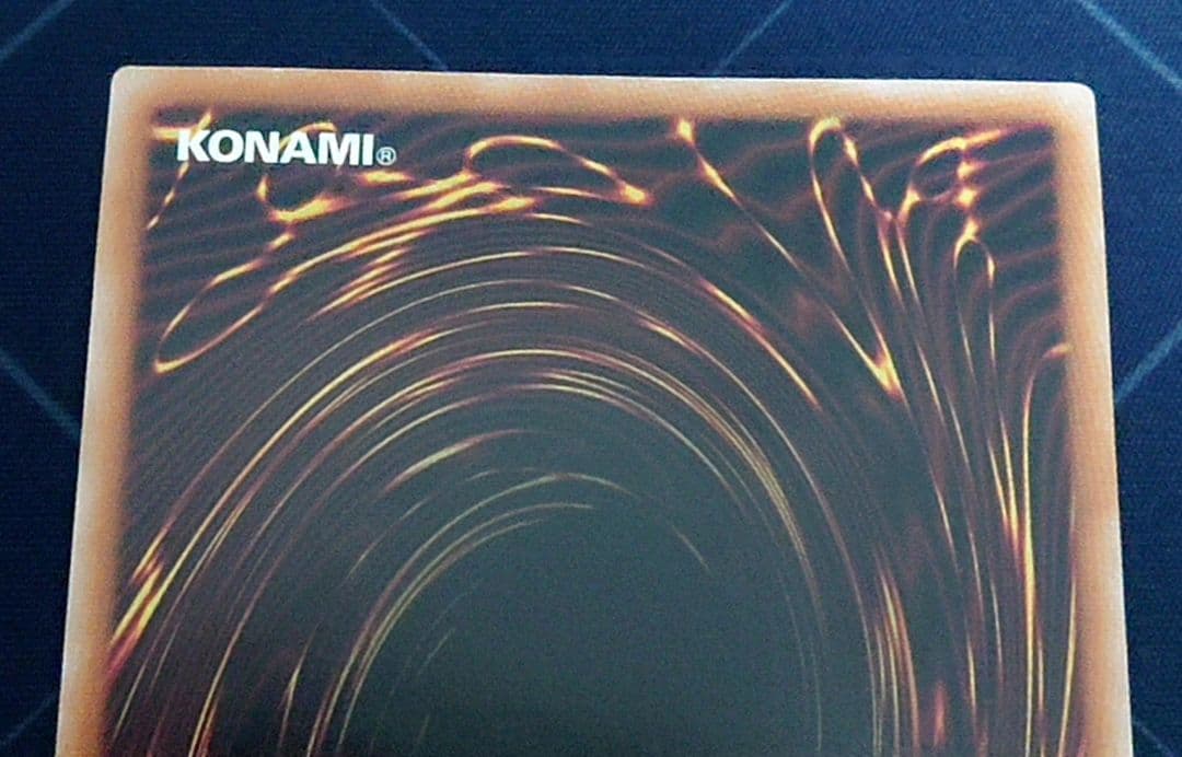 遊戯王 リミッター解除 絵違い 25TH 日版 クオシク - メルカリ