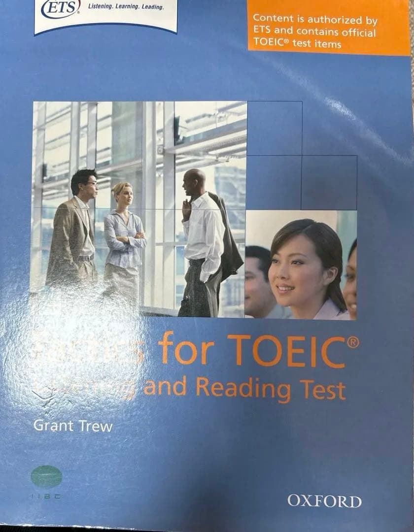 薬学 教科書 - メルカリ