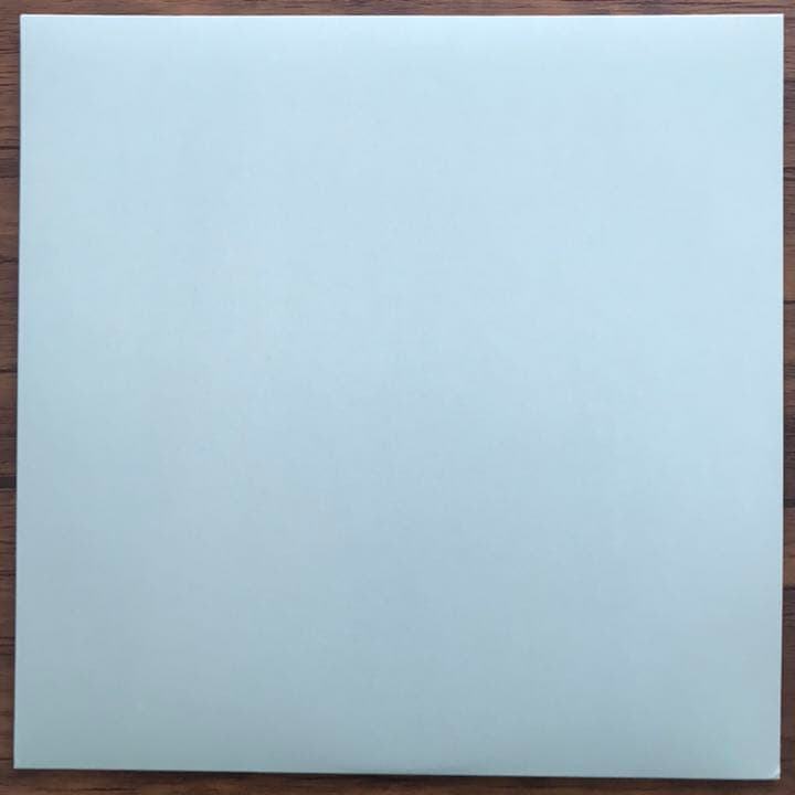 青葉市子 うたびこ アナログレコード LP - メルカリ