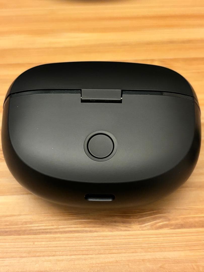 SONY ラジカセ カセットテーププレーヤー CFS-F5 ジャンク SONY